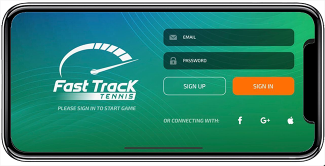 What Is a Fast Track Score for  Vendors, and How Can I