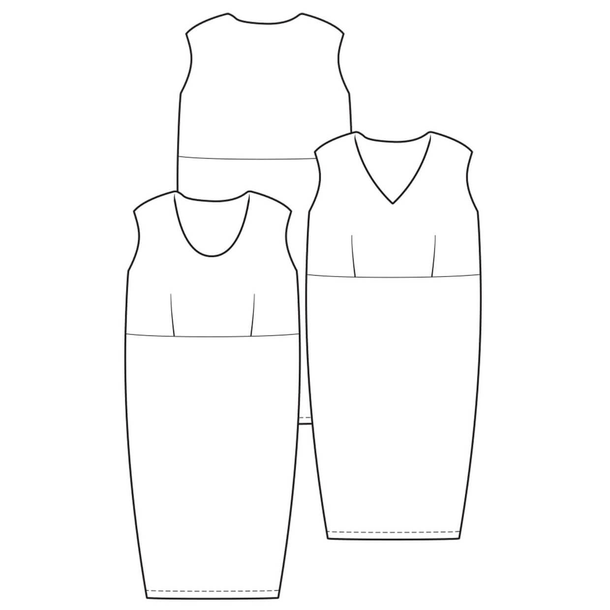 Slip dress Images  Search Images on Everypixel
