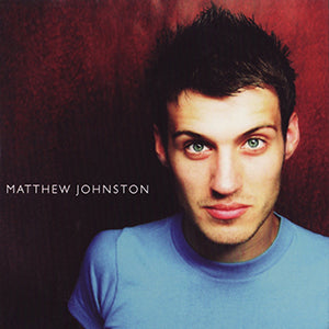 Matthew Johnston