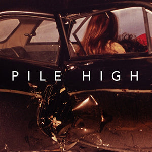 Pile High