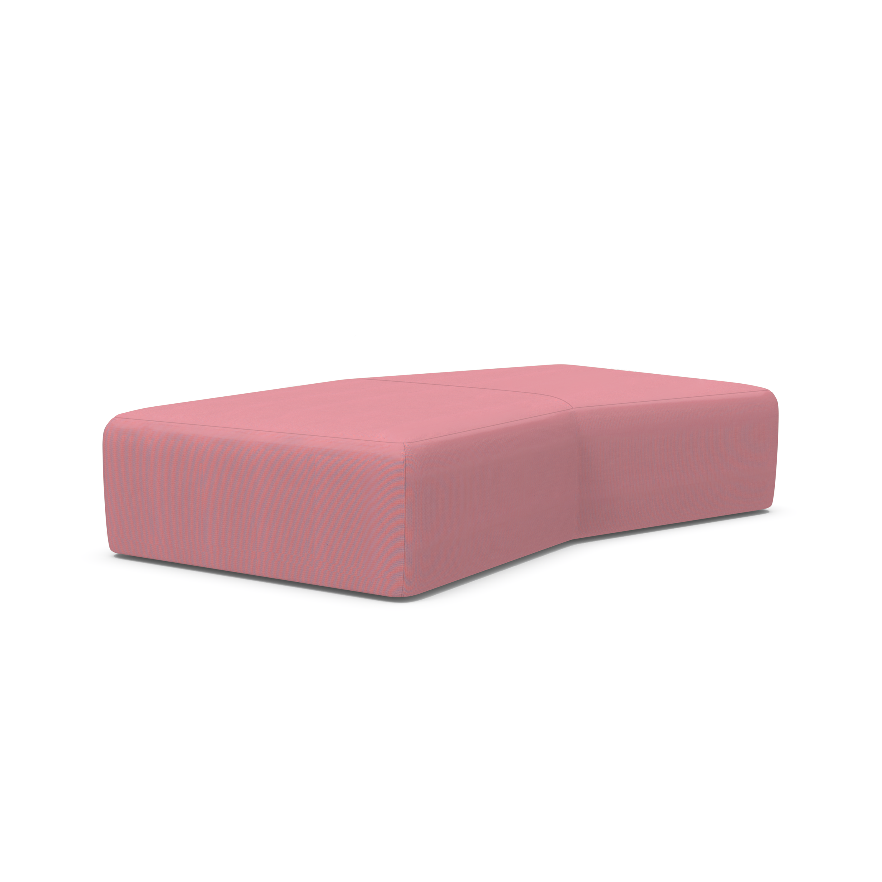 Angled Base of Magna