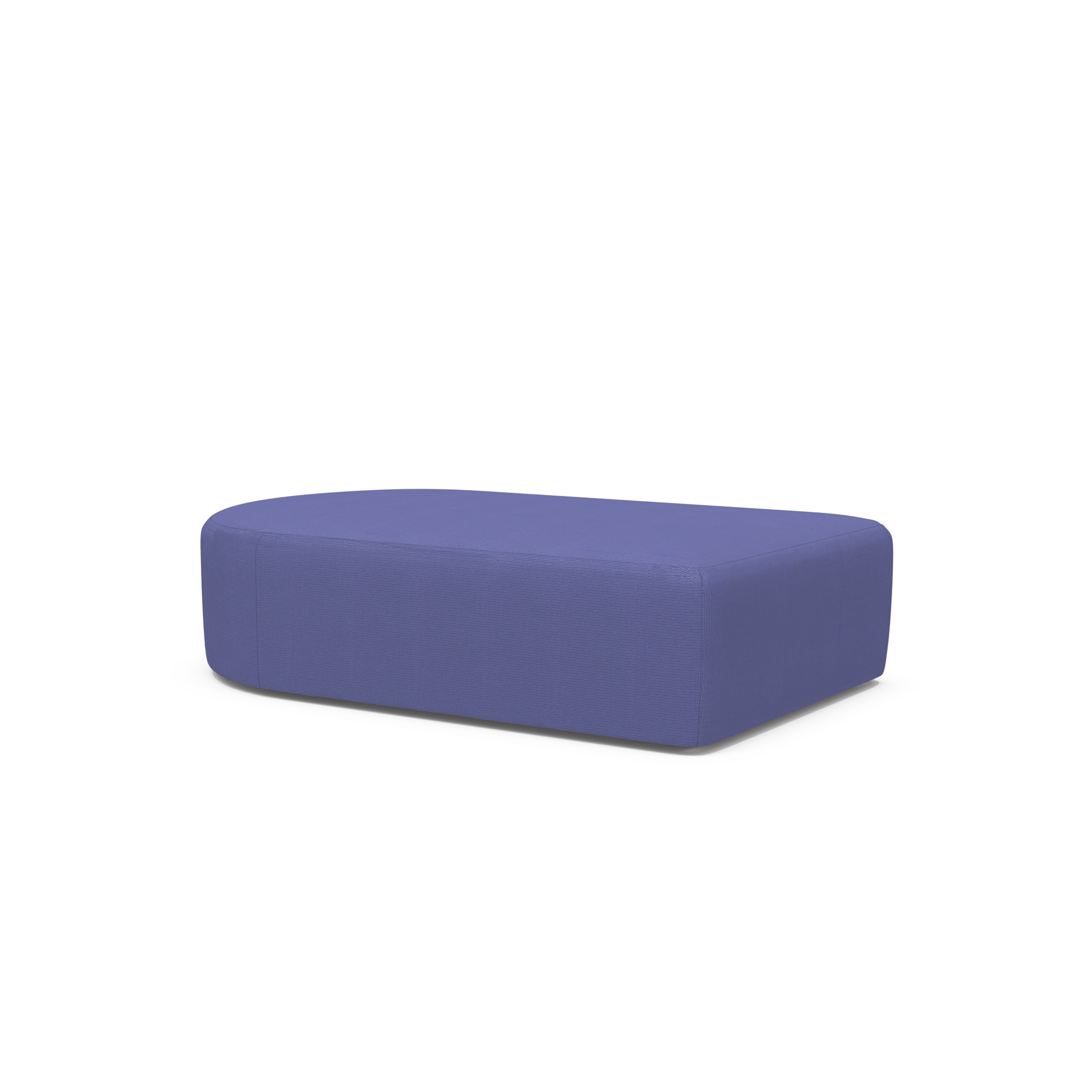 Curved Base of Magna