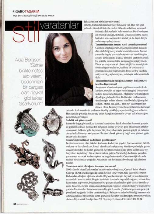 press_aida_bergsen