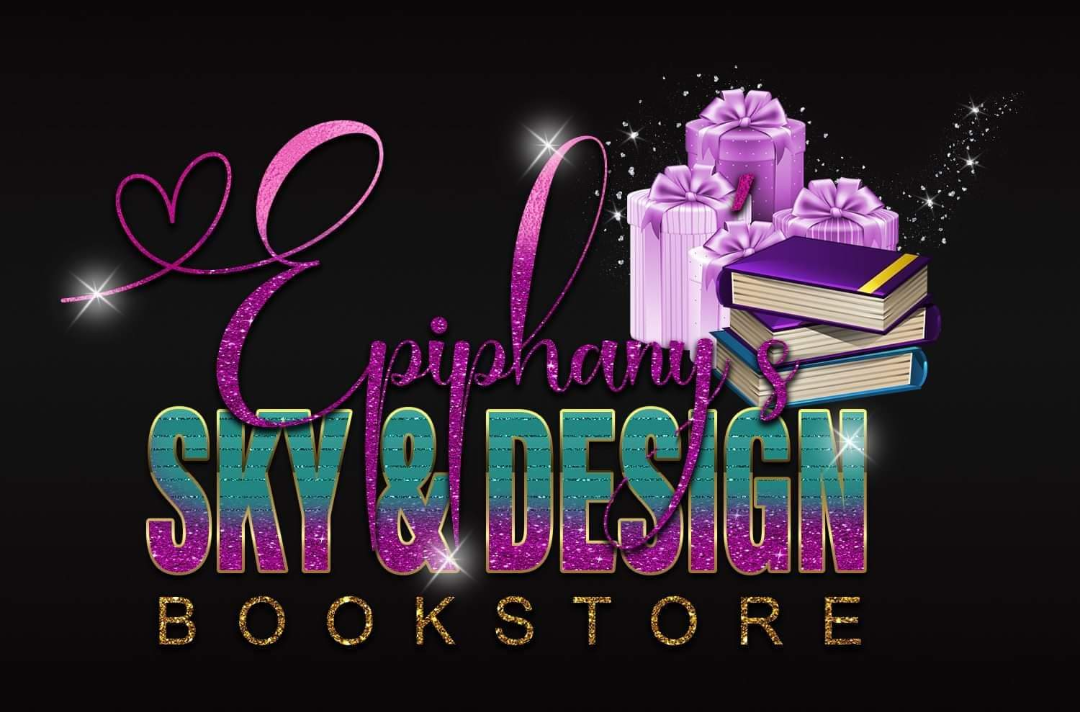 Epiphany's Sky & Design