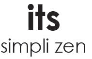 Its simpli zen