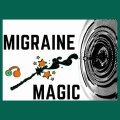 Migraine Magic Podcast