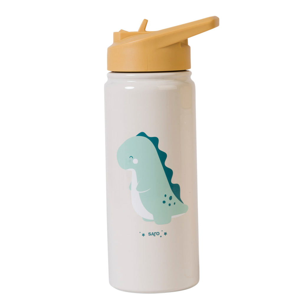 https://cdn.shopify.com/s/files/1/0462/2368/7834/files/SandKidsThermos500_1024x1024.jpg?v=1683645582