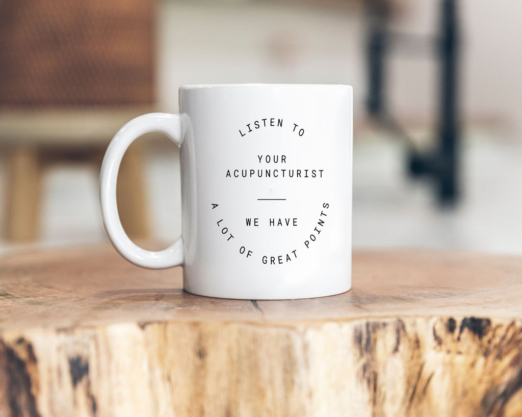 https://findingjoygiftshop.com/products/acupuncturist-has-great-points-mug