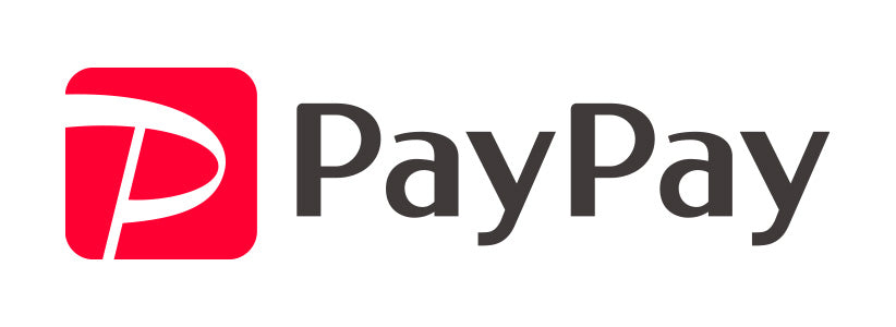 Payment Icon