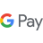 Payment Icon