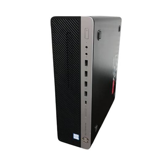 ゲーミングPC】HP Z2 SFF G4 Workstation (NVIDIA Quadro P620 / Xeon ...