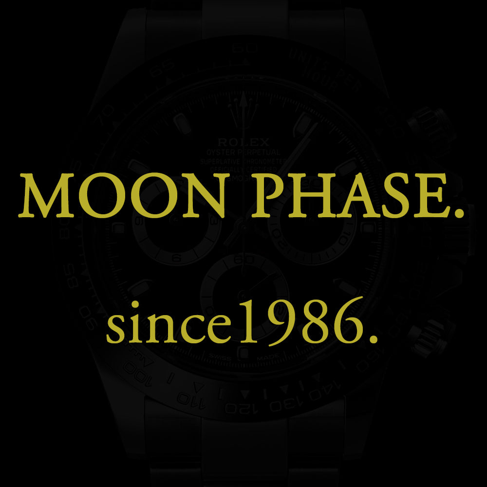 MOONPHASE