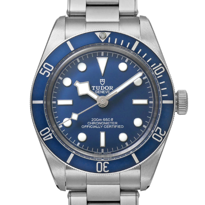 Tudor/Tudor Black Bay Fifty-Eight M79030B