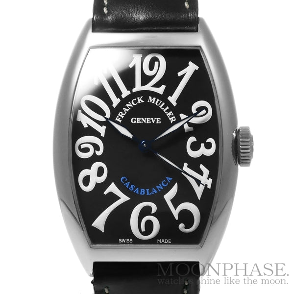 FRANCK MULLER フランクミュラー