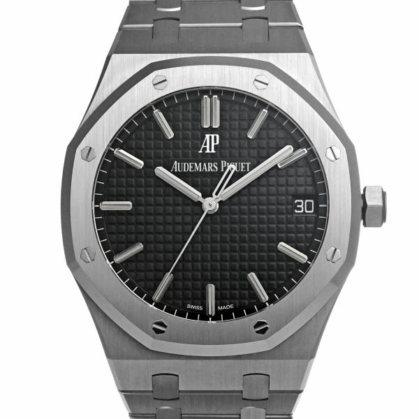 Audemars Piguet Royal oak Ref.15500ST.OO.1220ST.03