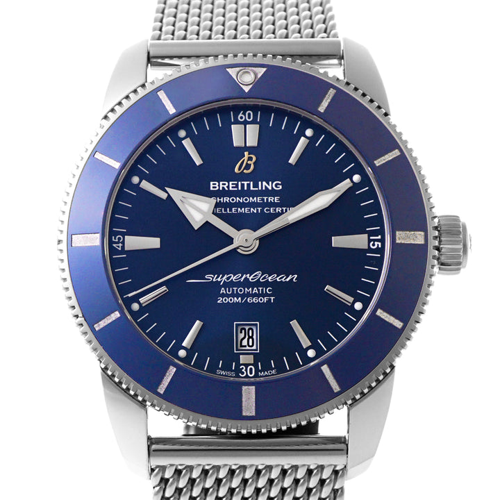 4 recommended watches for men in their 30s!