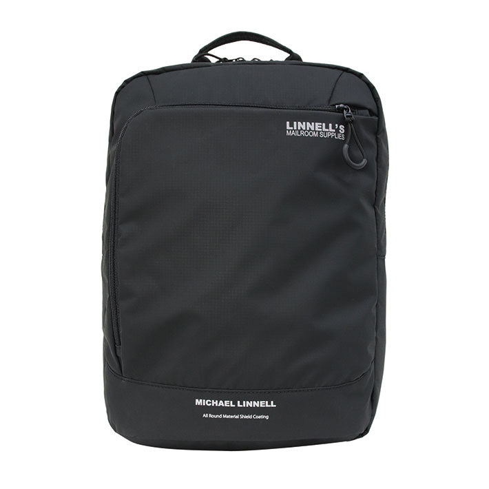 ML-034 Usual Backpack – MICHAEL LINNELL | マイケルリンネル公式