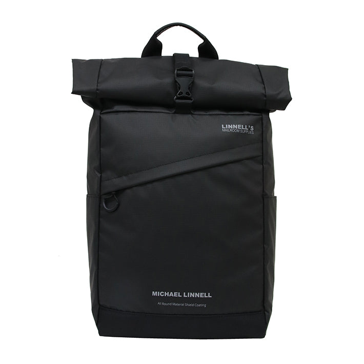 MLAC-06 Shoulderbag – MICHAEL LINNELL | マイケルリンネル公式