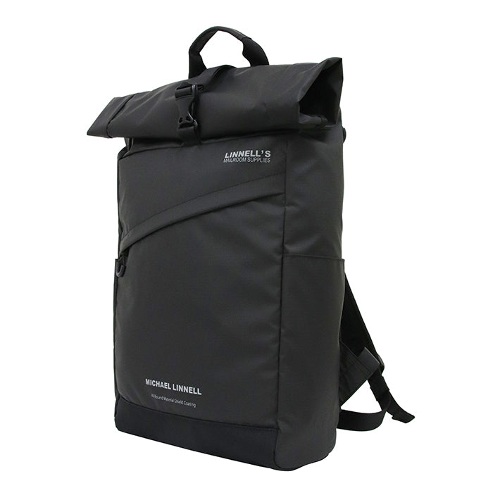 MLAC-06 Shoulderbag – MICHAEL LINNELL | マイケルリンネル公式