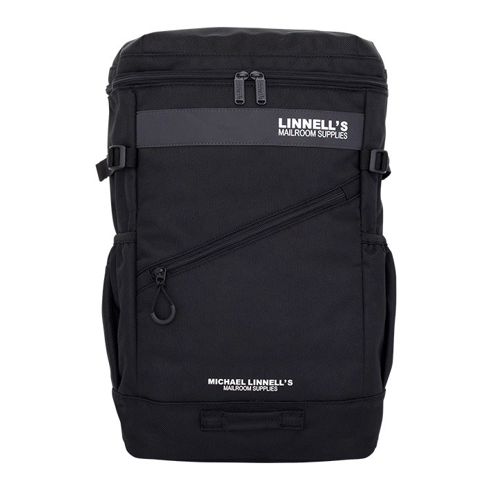 ML-008 Big Backpack – MICHAEL LINNELL | マイケルリンネル公式 ...