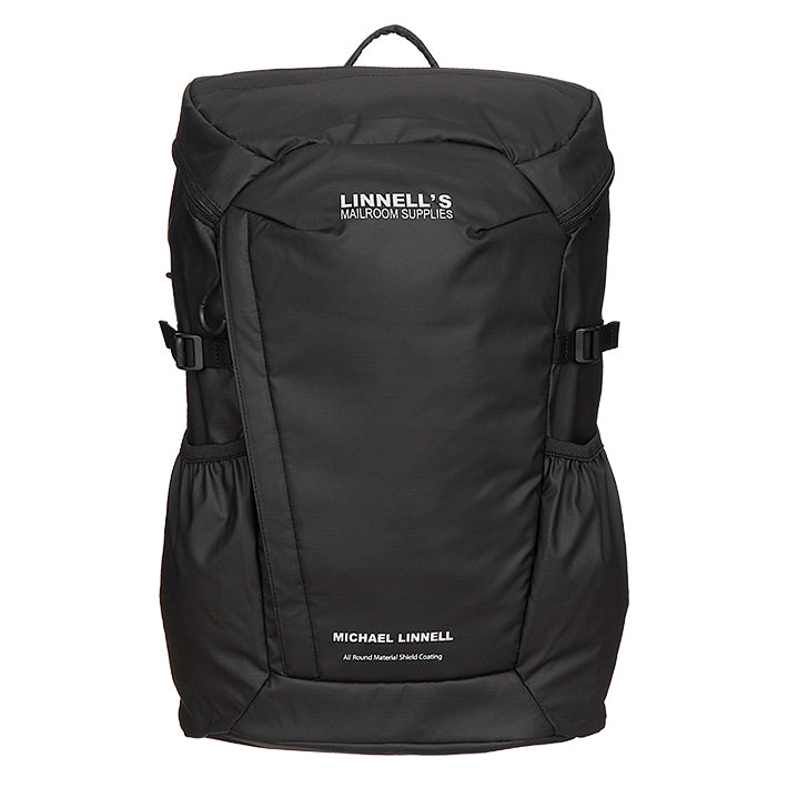 MLAC-24 2WAY Helmetbag – MICHAEL LINNELL | マイケルリンネル公式