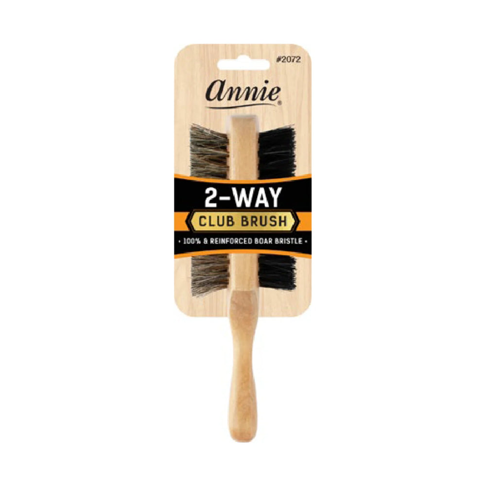 Annie Hard Cleaning Brush Bulk 36Ct – Annie International