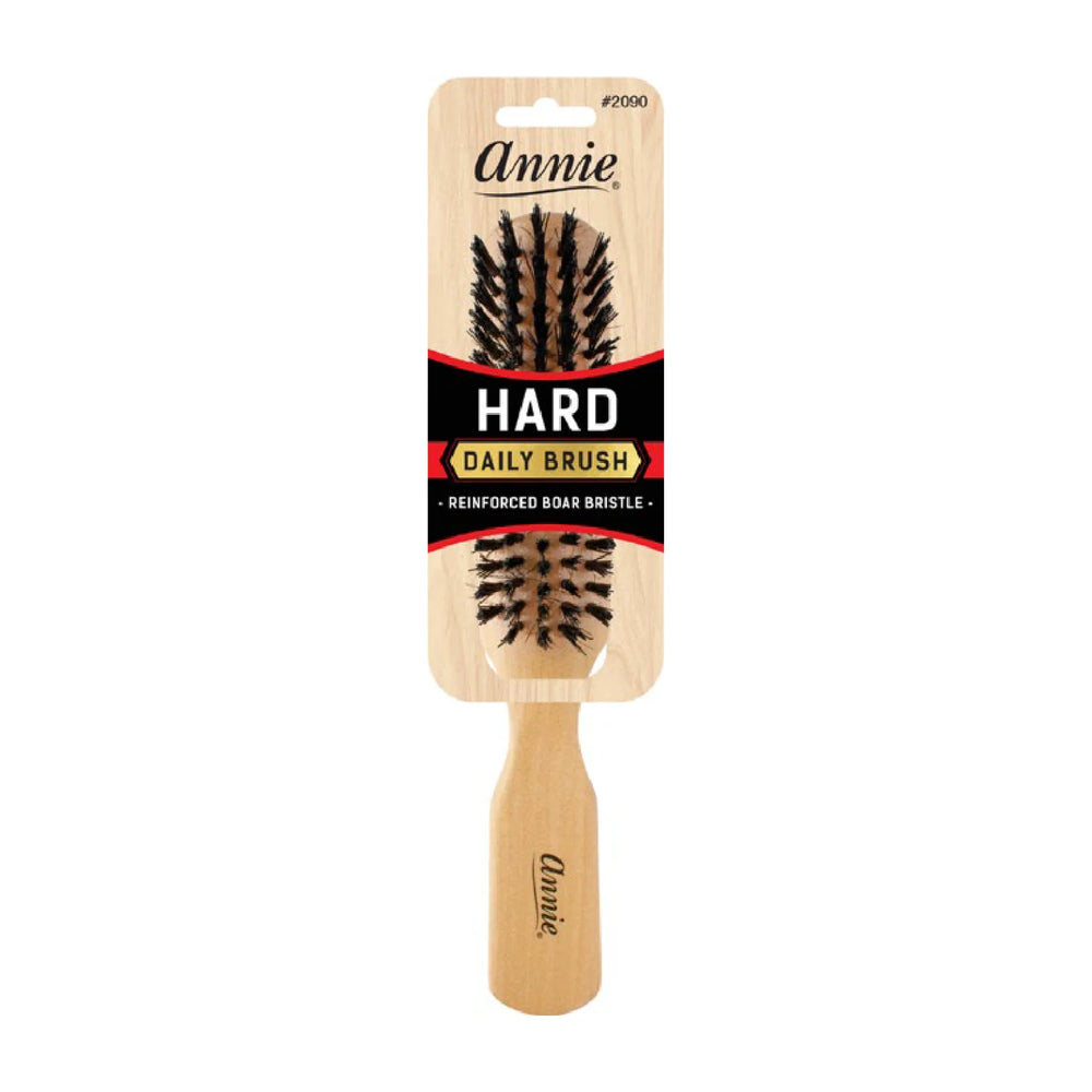 Hart Bristle Brushes - 5 in