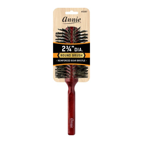 https://cdn.shopify.com/s/files/1/0462/2929/1170/products/AnnieHairCareBoarBristlesalonbrush23_4inches2097_large.webp?v=1679063234