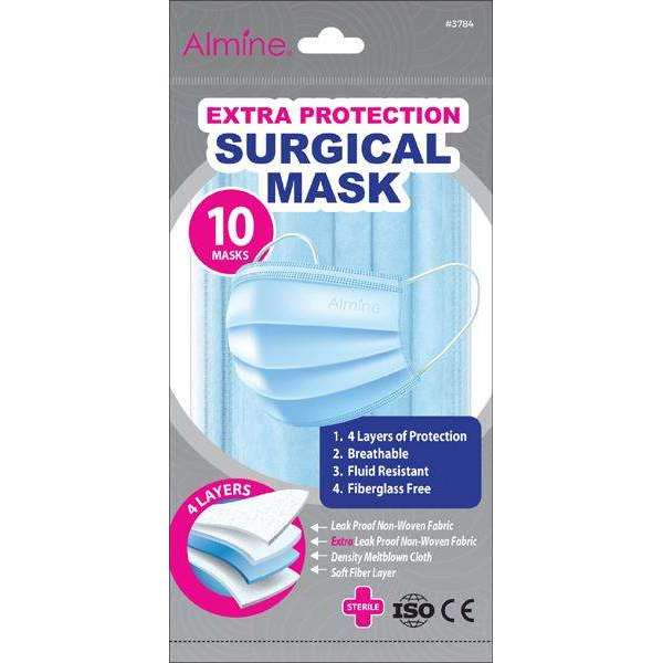 Buy Now - Acf Decongestive Facial Mask After Fun Post Solar (10Ml