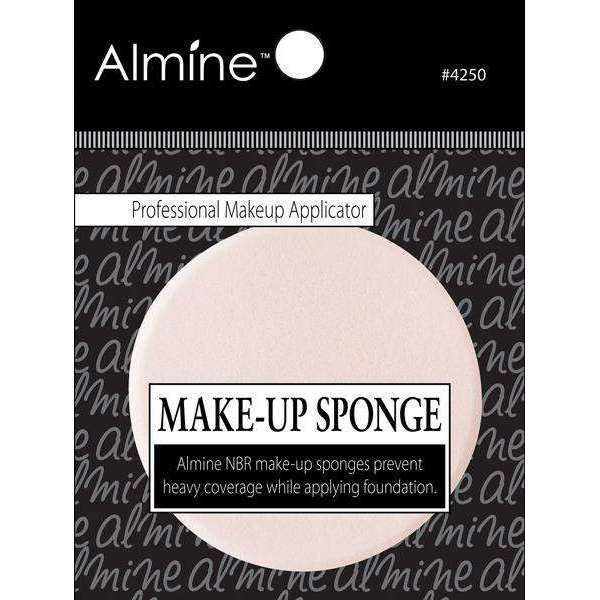 Cosmetics - Makeup Sponges - Annie International