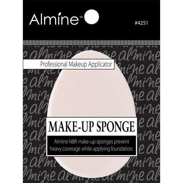 Almine Sponge Teardrop Annie International