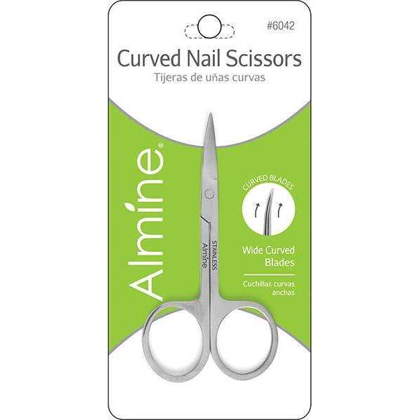 Almine Professional Pedicure File #5300