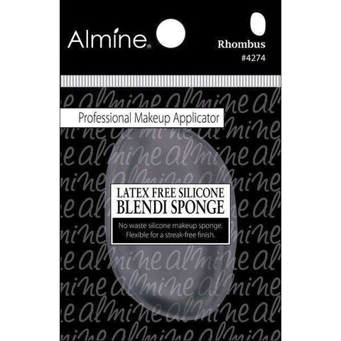 ALMINE PROFESSIONAL MAKE-UP WEDGES