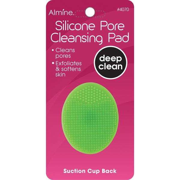 Annie Hard Cleaning Brush Bulk 36Ct – Annie International