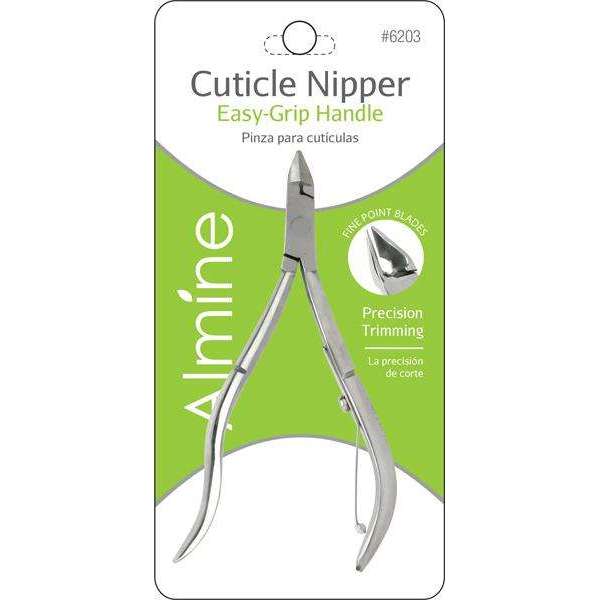 Almine 2-Way Callous File – Annie International