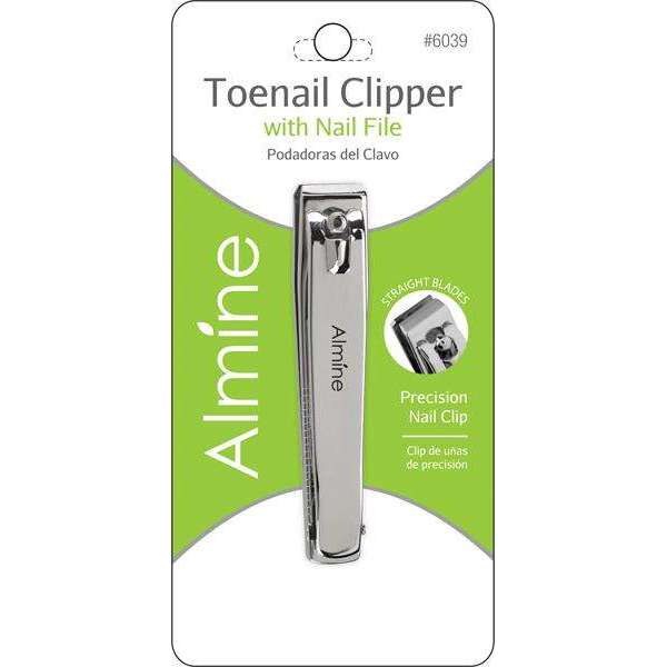 Avril Nail Clippers, Large