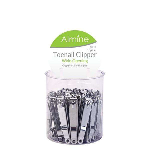 https://cdn.shopify.com/s/files/1/0462/2929/1170/products/almine-toe-nail-clipper-36ctalmineannie-international-28640756_1000x1000.jpg?v=1610394472