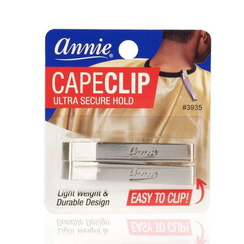 Beauty Supplies - Supplies - Annie International