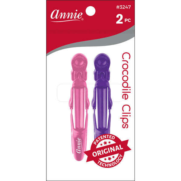 Almine 2-Way Callous File – Annie International