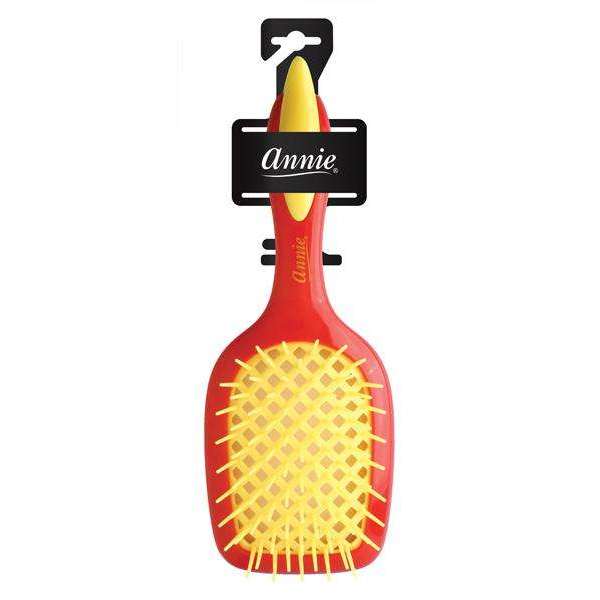 Annie Hard Cleaning Brush Bulk 36Ct – Annie International