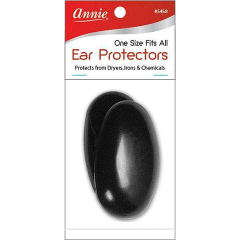 ANNIE Wire Cushion Brush #2000 - Canada wide beauty supply online store for  wigs, braids, weaves, extensions, cosmetics, beauty applinaces, and beauty  cares