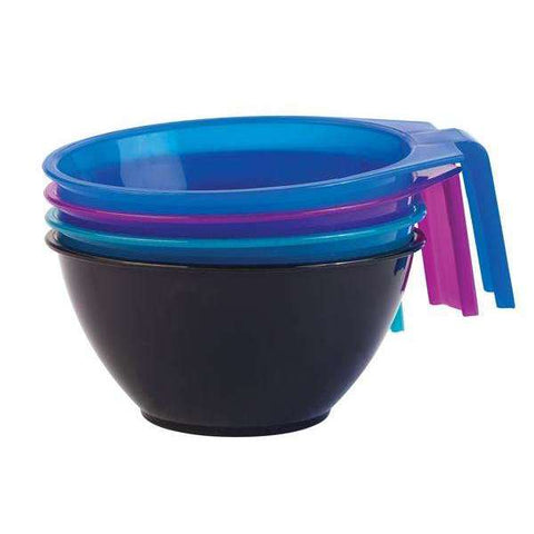 https://cdn.shopify.com/s/files/1/0462/2929/1170/products/annie-easy-grip-dye-bowls-400-ml-12-countannieannie-international-28641083_large.jpg?v=1610395220