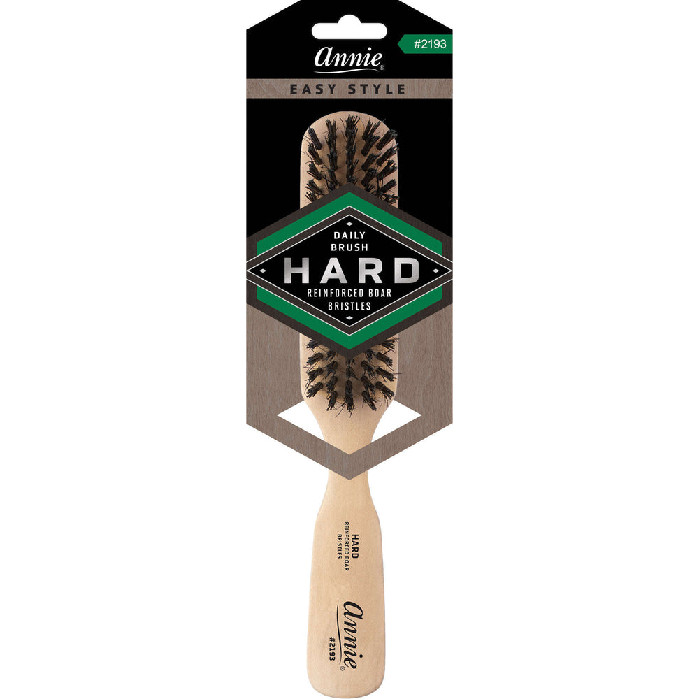 Annie Hard Cleaning Brush Bulk 36Ct – Annie International