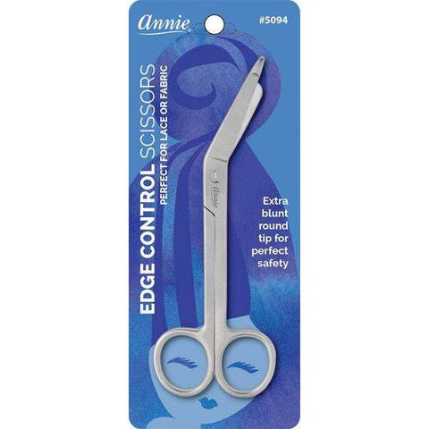 Wig Scissors - Annie International