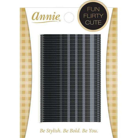 Annie Basic Mannequin Tripod – Annie International