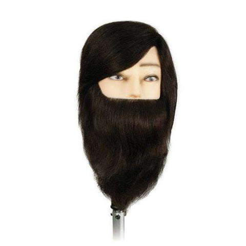 Beauty Supplies - Mannequin Heads - Wig Stands - Annie International