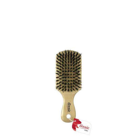 Annie Wire Cushion Brush – Annie International