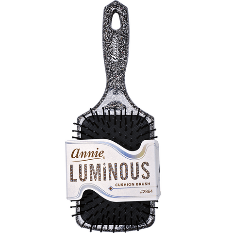 https://cdn.shopify.com/s/files/1/0462/2929/1170/products/annie-luminous-paddle-brush-large-assorted-colorsbrushannieannie-international-31738446_large.png?v=1667488867