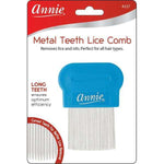 Annie Edge Control Scissors #5093