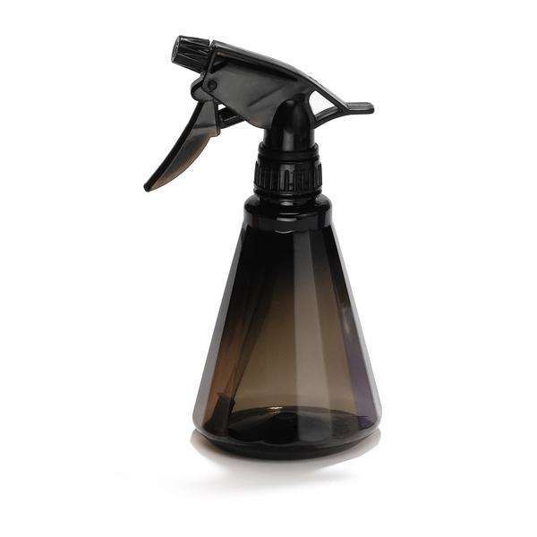 FRCOLOR 90 Pcs Perfume Nozzle Black Fine Mist Sprayer Spray Bottle Nozzle  Replacement Spray Nozzle for Bottles Perfume Sprayer Soap Bottle Pump Oil